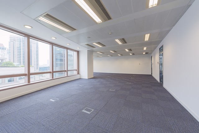 个人写字楼卖不出去怎么办,写字楼卖不出去怎么办