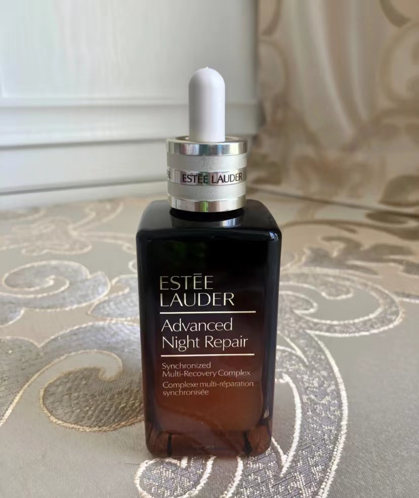 鸡肋大牌精华有哪些牌子,用了各种大牌精华还是不好