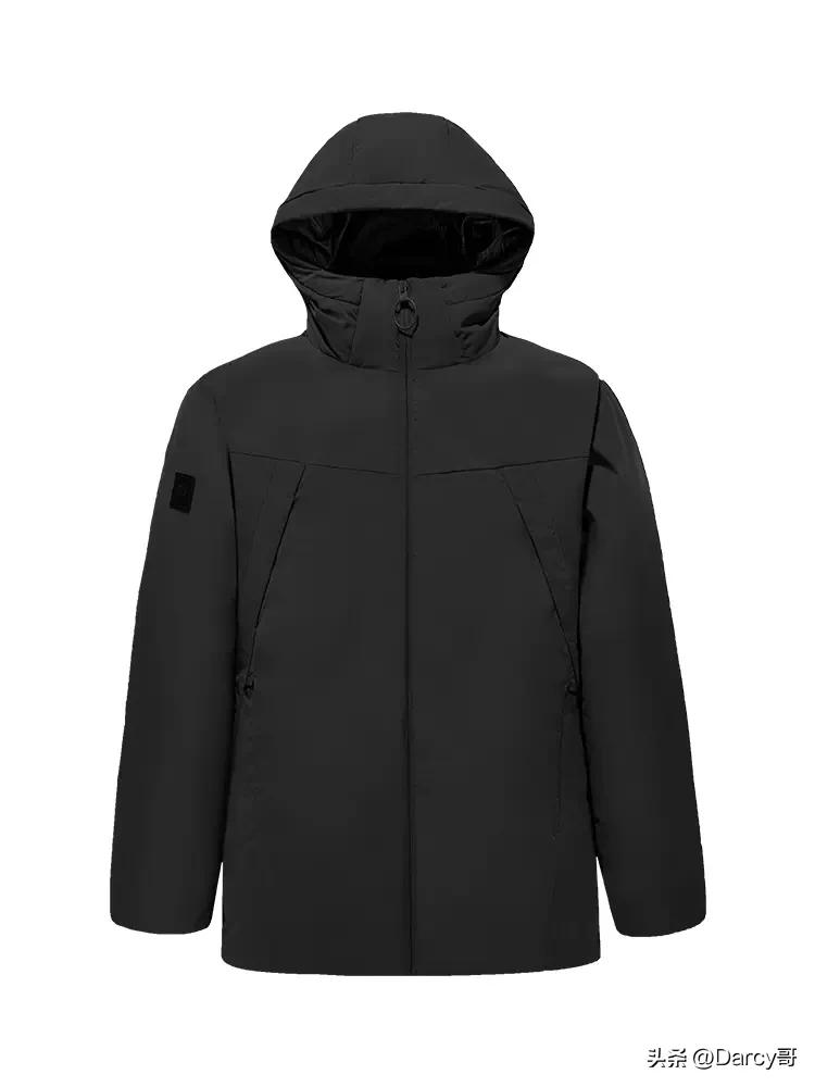 吐血盘点四大类世界一线户外品牌,户外运动品牌排行榜探路者