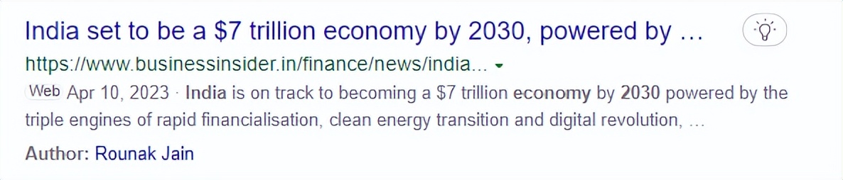 苹果在印度的销量为什么不好,苹果印度收入