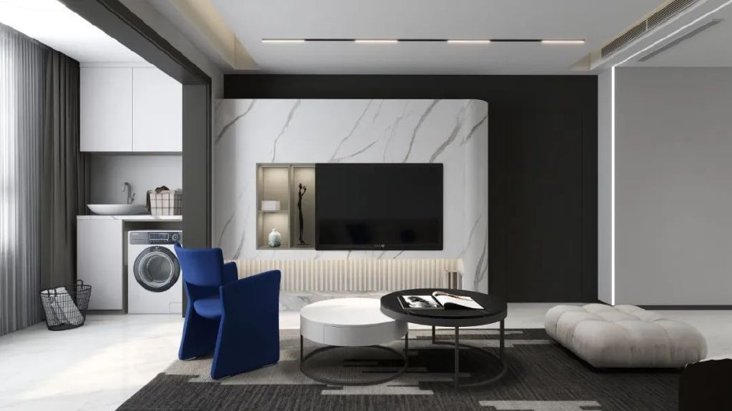 金迪木门美式,金迪木门新中式最新款