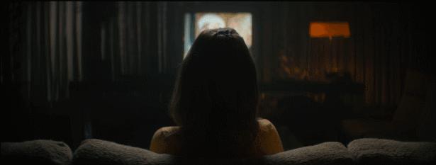 她曾经红极一时26岁退出娱乐圈,她一夜成名后淡出娱乐圈