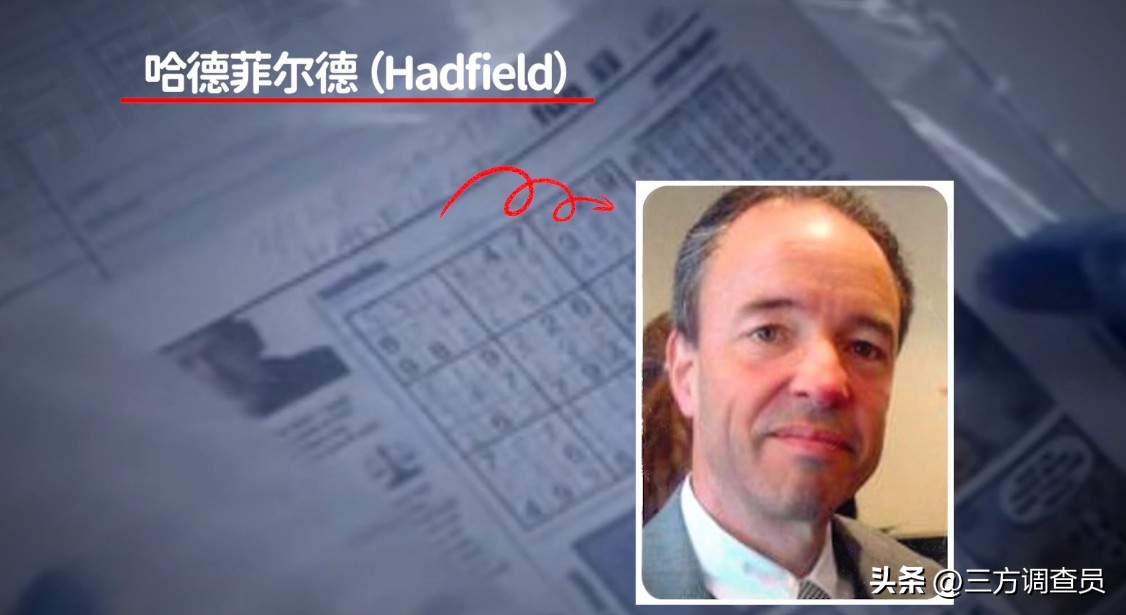 千万富豪痴迷变态游戏，最终玩死自己，有钱人的世界我们不懂