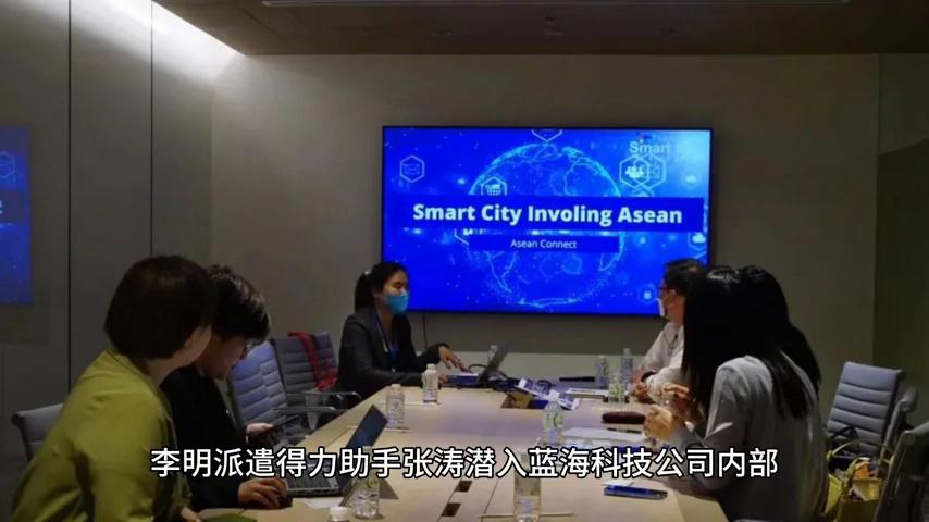 鍟嗘垬鏁呬簨鏂囩珷,鍟嗘垬鏁呬簨瑙ｈ