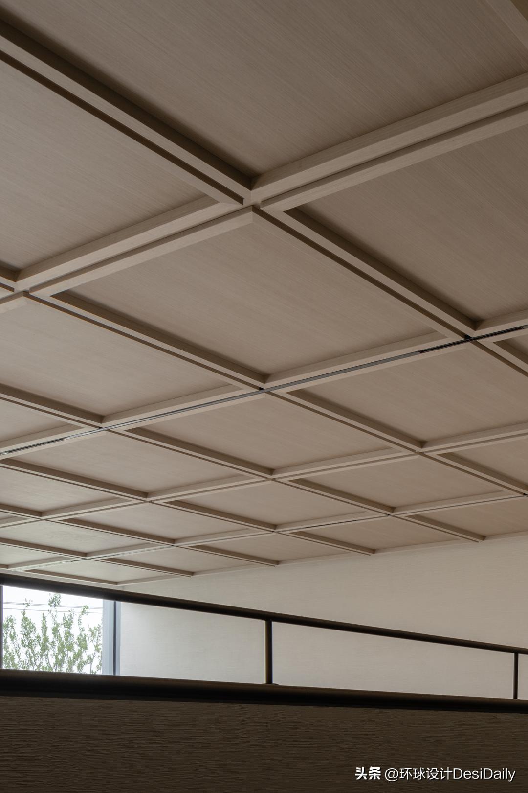 首发.ONE-CU壹方｜中海独墅云著，苏州叙事「环球设计3013期」