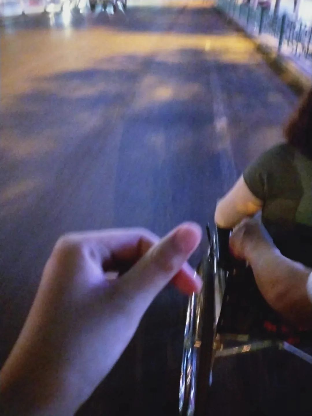 卢菲深圳,卢菲西安