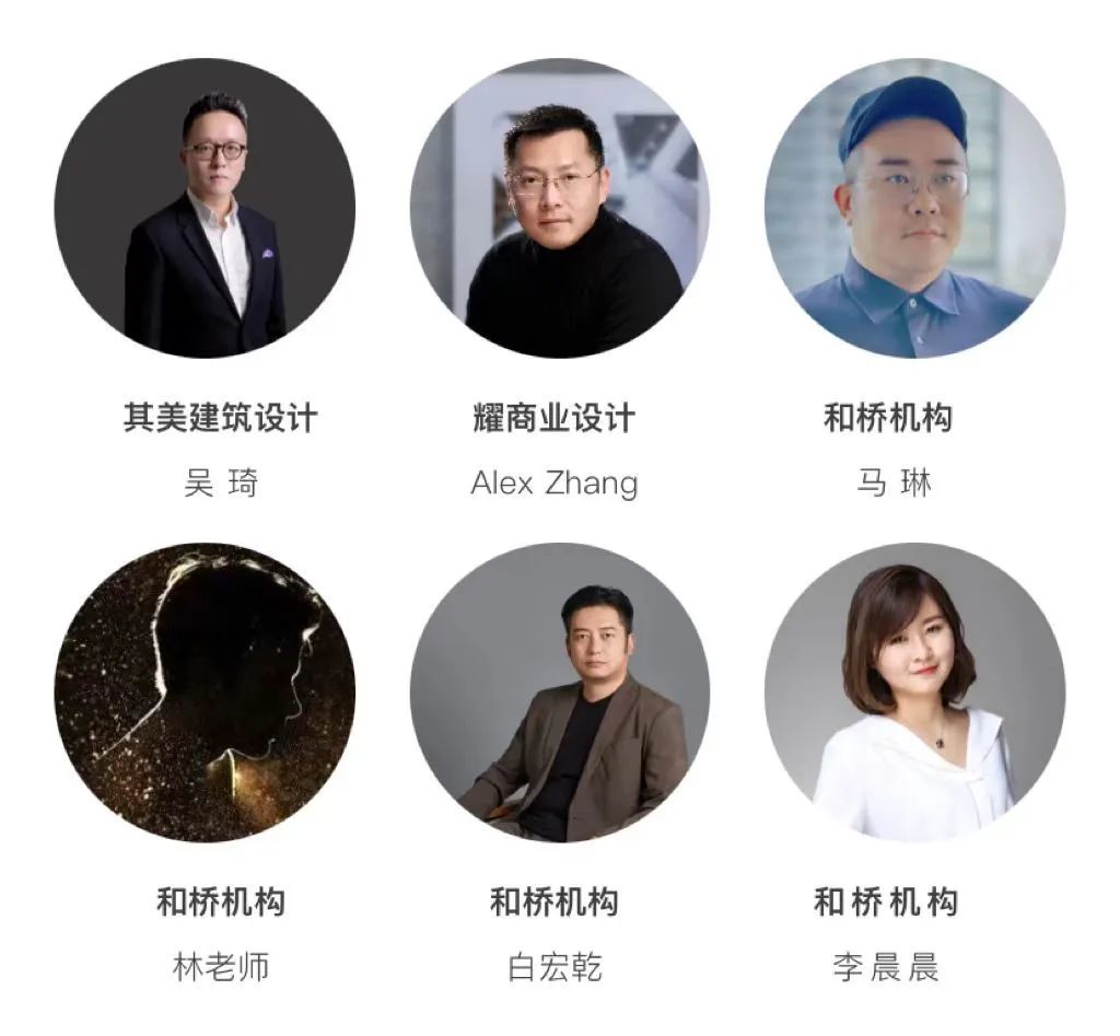 六朝古都新探寻！2022HOTELSHOPPLUS将于8月25-27日隆重启幕