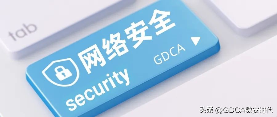 警惕木马,木马网站怎么防范