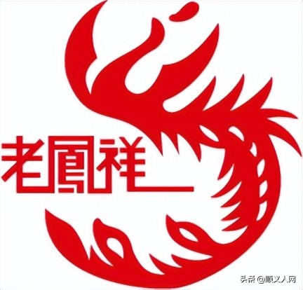 情人节啦！来这商场Get情侣好物