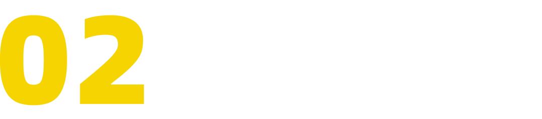 听说你想入坑塔帐？看完这篇文章就够了