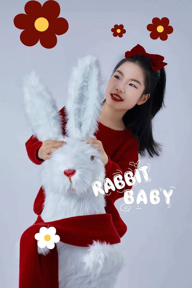 瀹氫箟骞哥鍚庣画,瀹氫箟骞哥