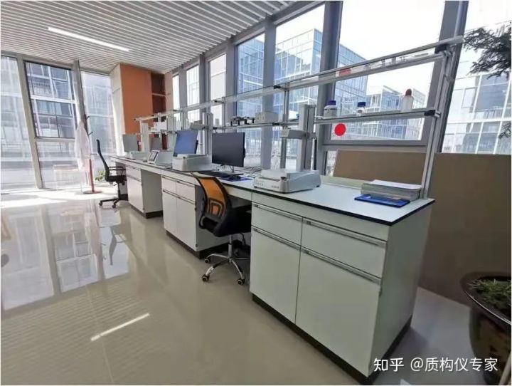 红薯粉条与其它粉条的鉴别方法,红薯粉条怎么分辨好差