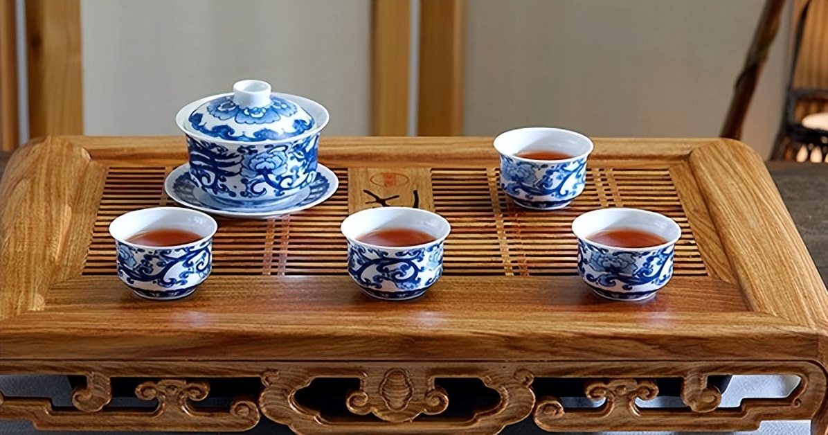 福建品牌茶具加盟店排行榜,全国创意茶具加盟商有多少