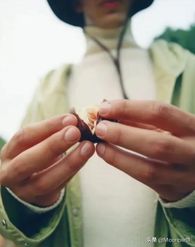 深受一级市场宠爱的JILSANDER