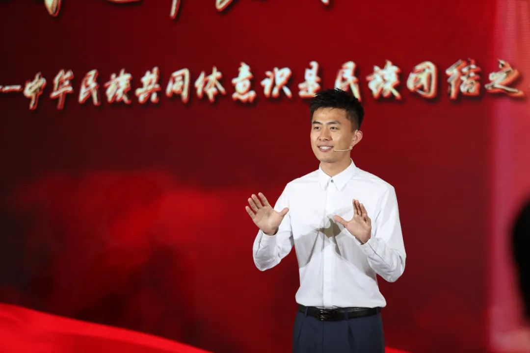 学用新思想奋进新征程论文1500字,学用新思想奋进新征程论文