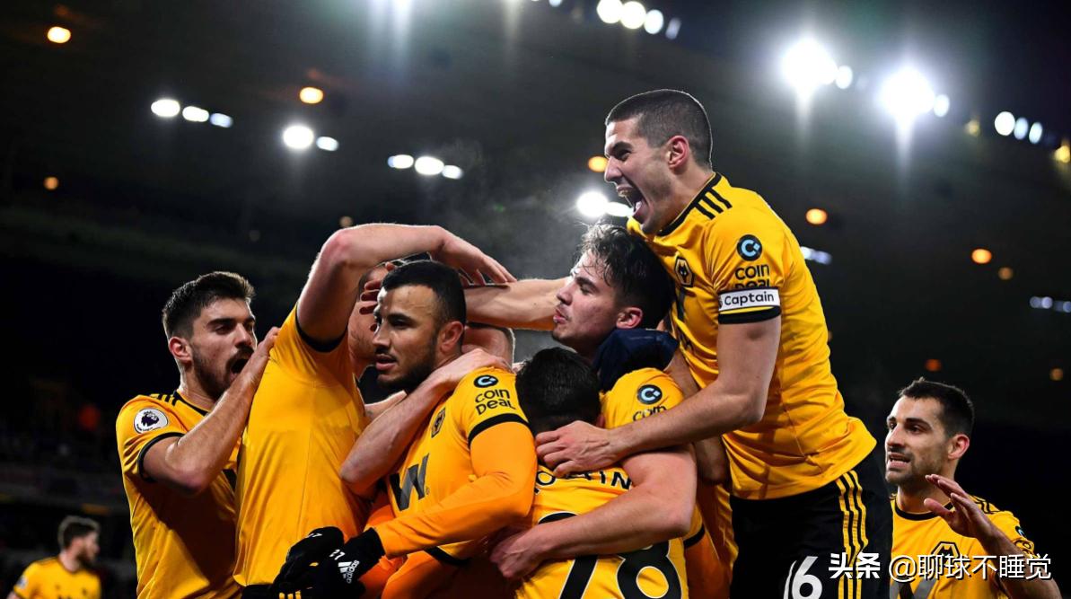 英超狼队对阵莱切斯特城直播,英超莱斯特城狼队比赛