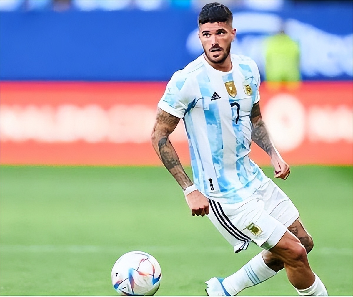 2022世界足坛帅哥,2022年世界帅哥