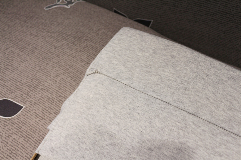 8h智能助眠天然乳胶枕有用吗,8h天然乳胶枕