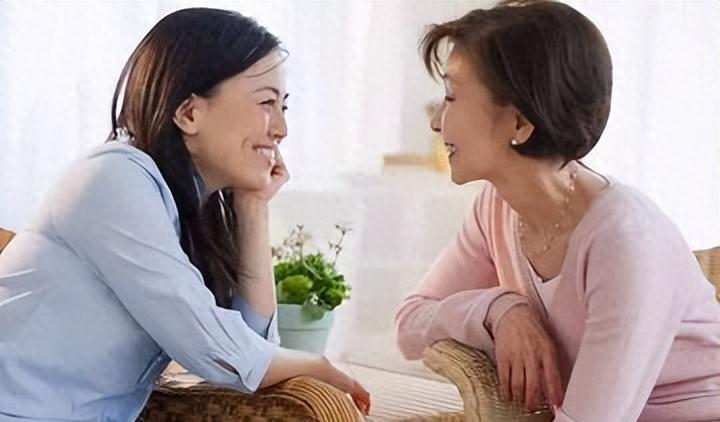 鎯婁汉涓惧姩,鎯婁汉涓惧姩鐭ヤ箮