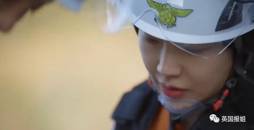 韩国版荒岛求生完整版,韩国荒岛求生节目