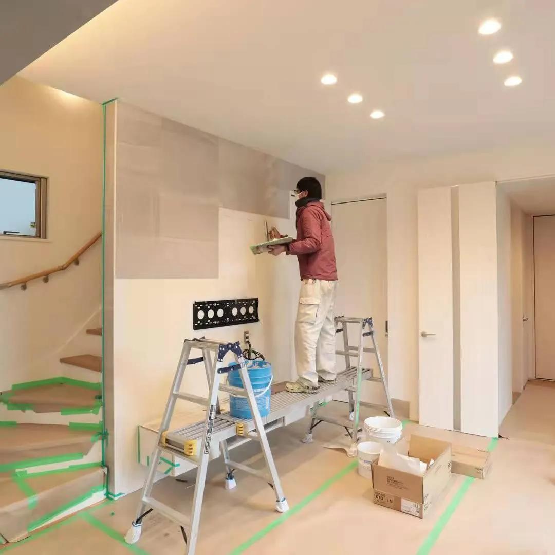 情侣之间有必要聊私密话题吗,情侣之间27个私密小话题