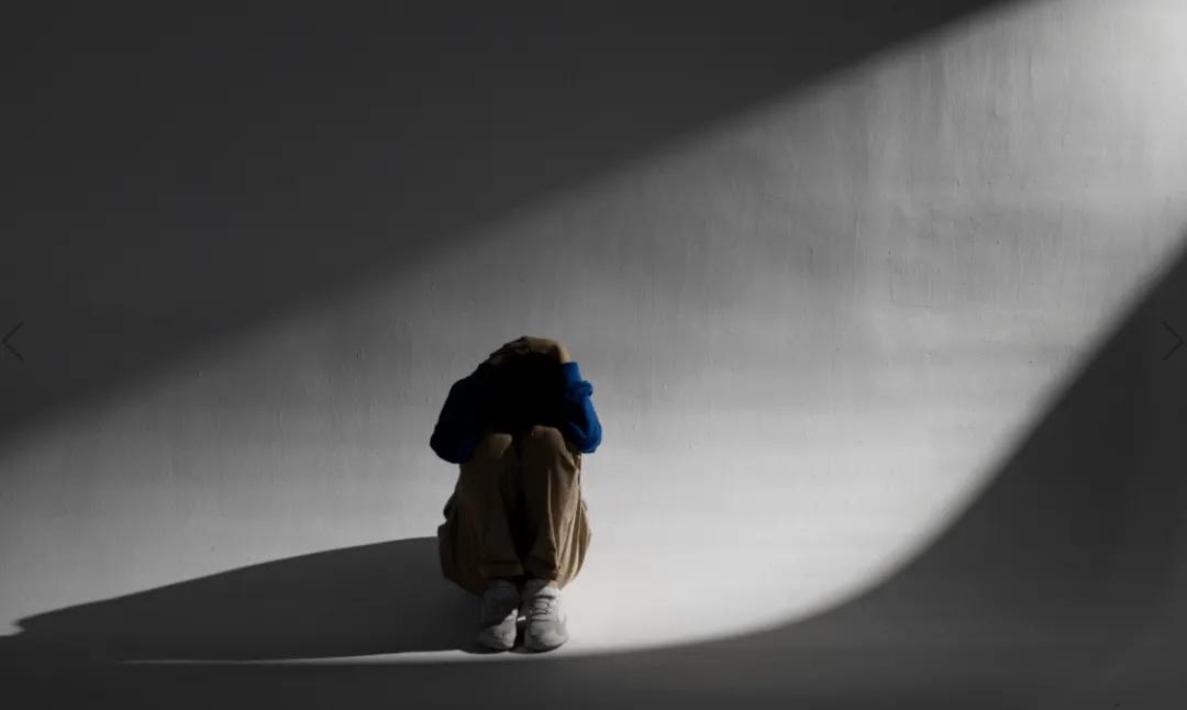 医生说抗抑郁药要吃半年,安非他酮与其他抗抑郁药区别