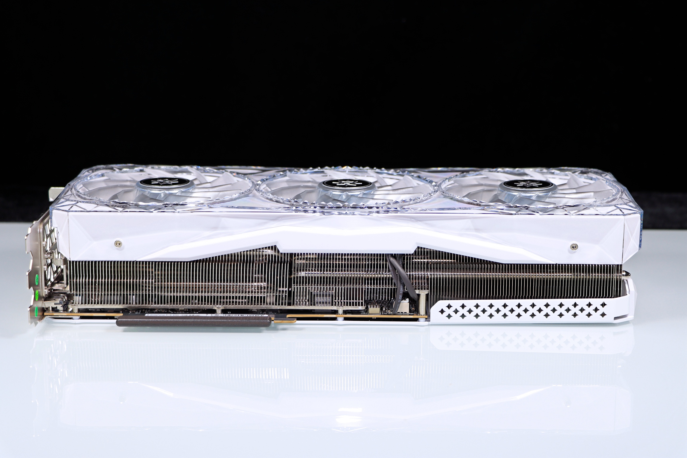 华硕ezmod硬盘数据克隆,华硕天选激活windows系统教程