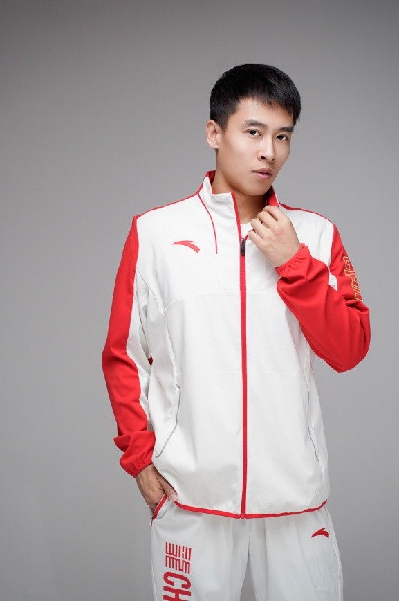 鏂囪兘鑲蹭汉姝﹁兘鎶ュ浗,鏂囪兘鏁欎功鑲蹭汉姝﹁兘鎷旀渤