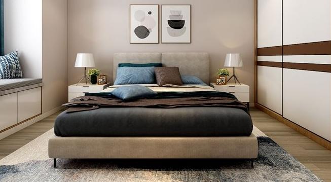 缴存人的名义申请住房公积金贷款,直接用房产证申请住房公积金贷款