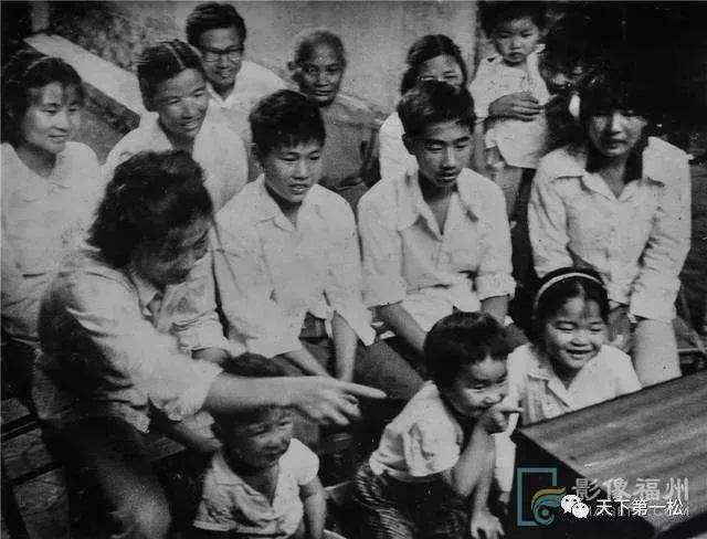 缘分电视连续剧,我与电视机的故事