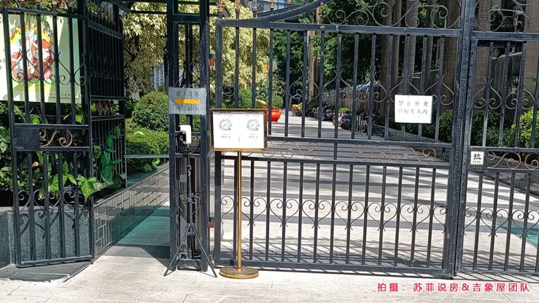 2021年天誉花园三区房价如何,天誉花园楼盘价格表