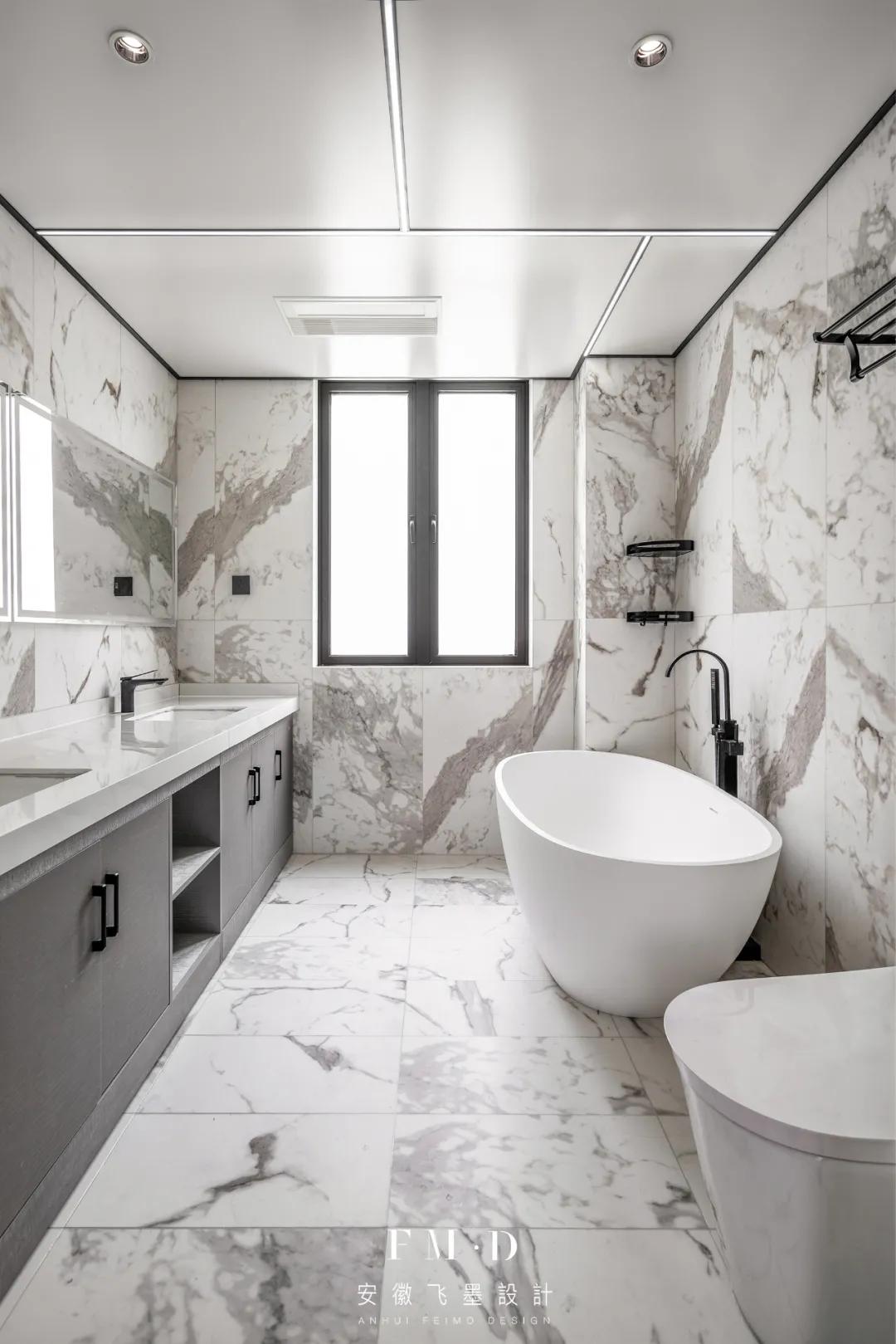 卫生间布局设计收纳,卫生间怎样收纳布置效果好