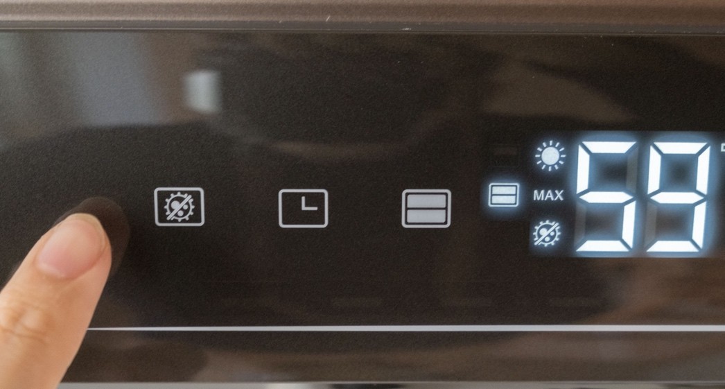 怎么选电热水器4个建议很实用,电热水器怎么选购不踩坑