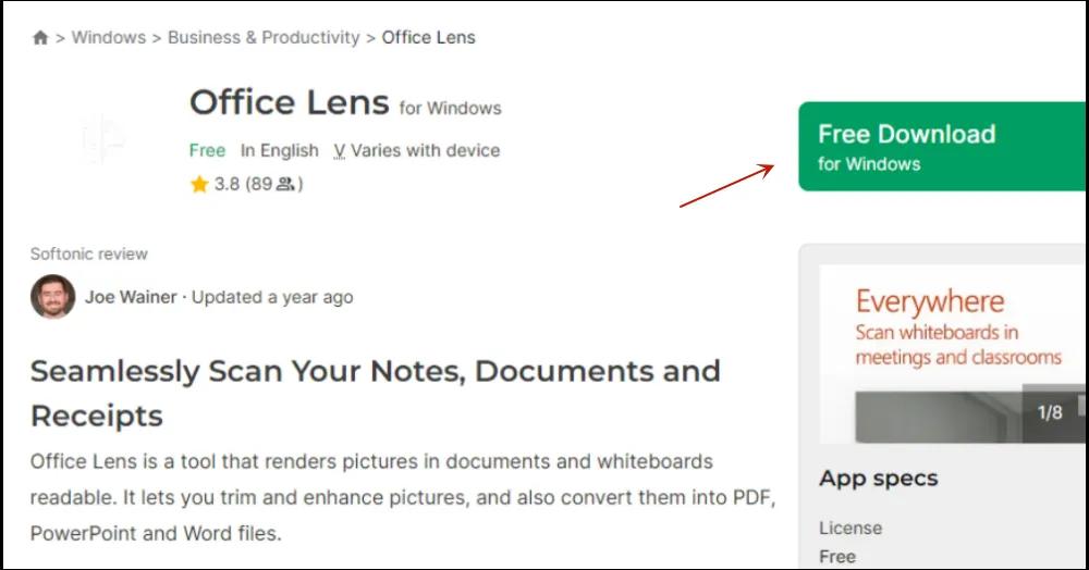 手机怎么扫描纸质文件成电子版pdf,华为手机怎么扫描文件成电子版