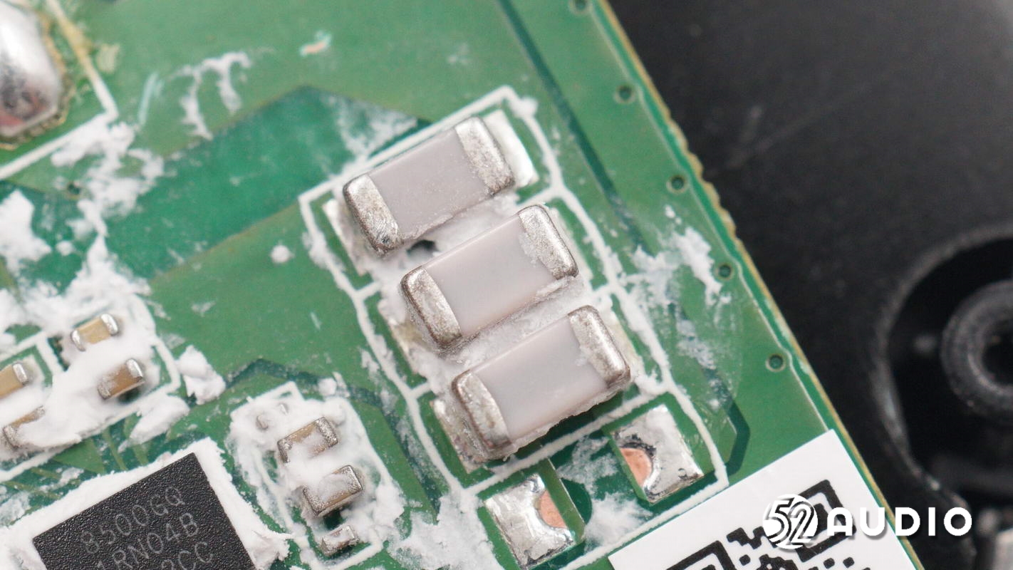 心率监测智能视频手表,心率睡眠监测手表