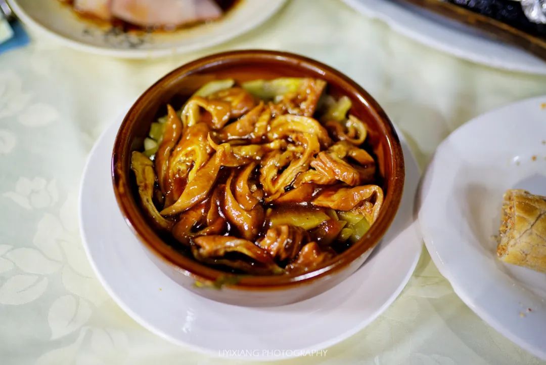 佛山顺德十大美食排名,佛山特殊时期美食