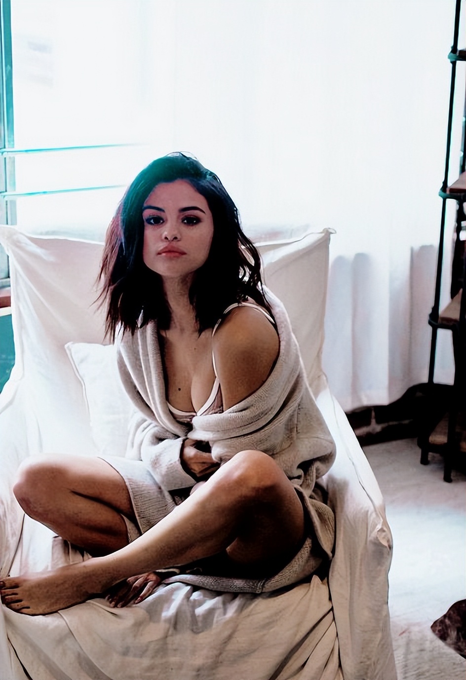 selenagomez赛琳娜,selenagomez赛琳娜戈麦斯歌曲合集