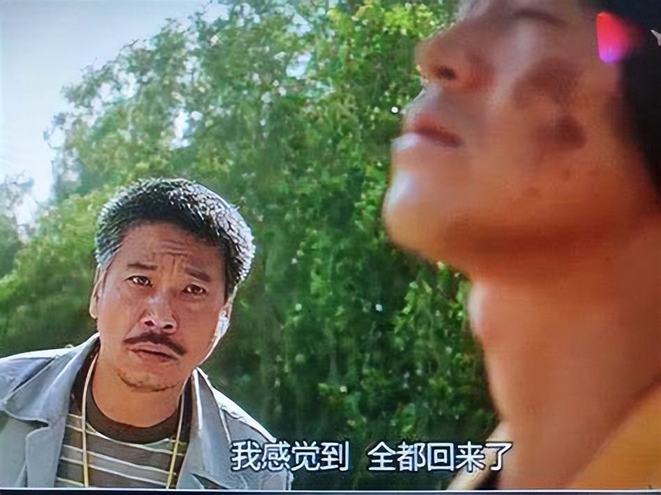 汉王n10墨水屏阅读器优点,汉王n10电纸书哪款好