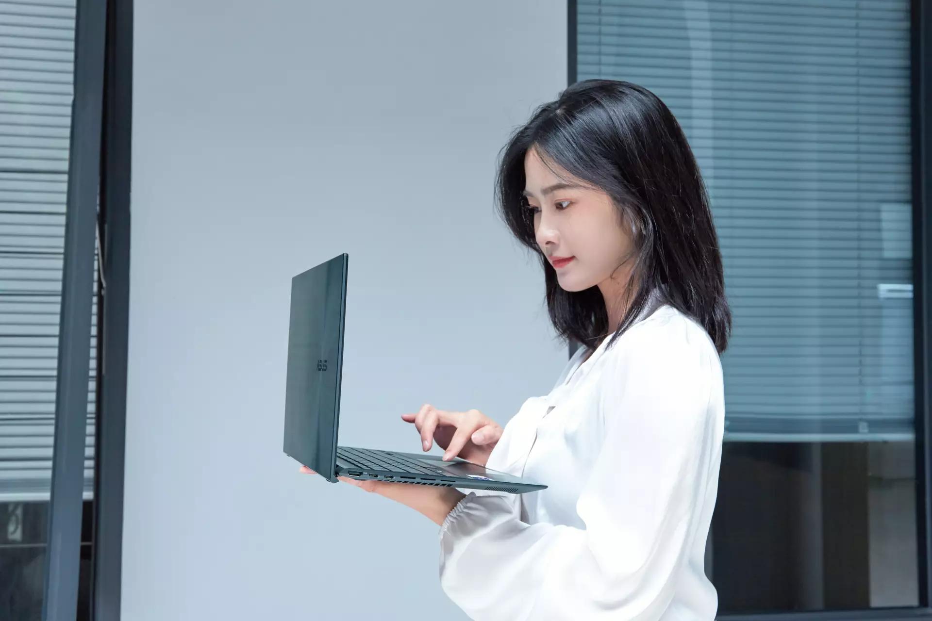 2020哪款办公笔记本最值得购买,2021年双12办公笔记本电脑推荐