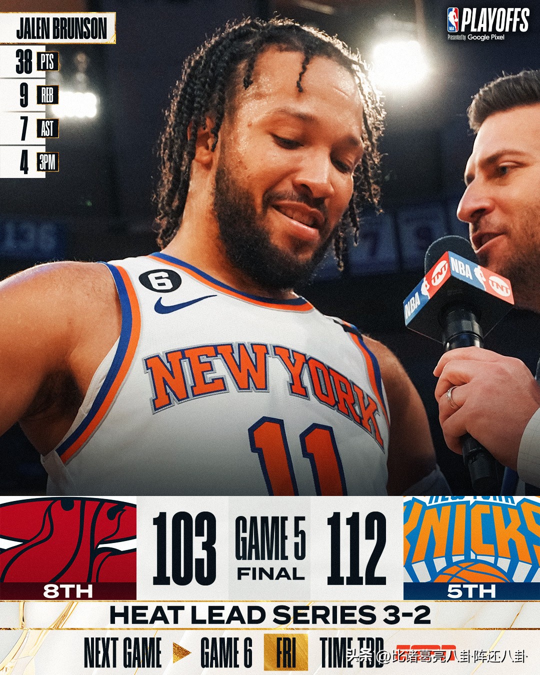 nba鎬诲喅璧沢5鍓嶇灮,nba瑗垮喅g5璧涘悗閲囪