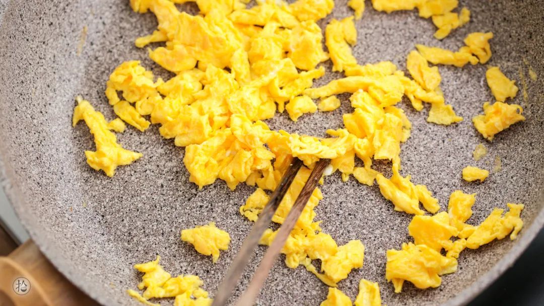 4个快手懒人早餐简单营养还美味,营养快手早餐简单又好吃学生