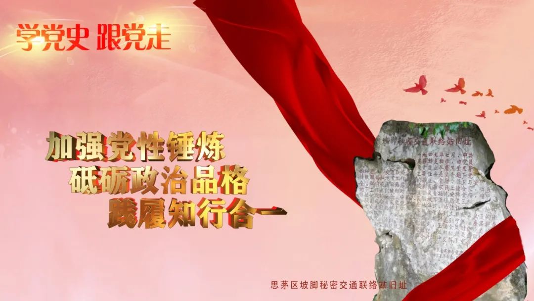 菜篮子农副产品批发市场,新建蔬菜批发市场招商