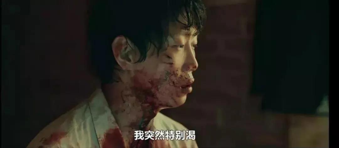 新冠病毒题材的电影,新出的丧尸题材的电视剧