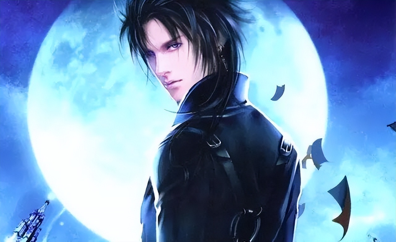 文风轻松的无女主小说,轻松欢快向言情小说推荐