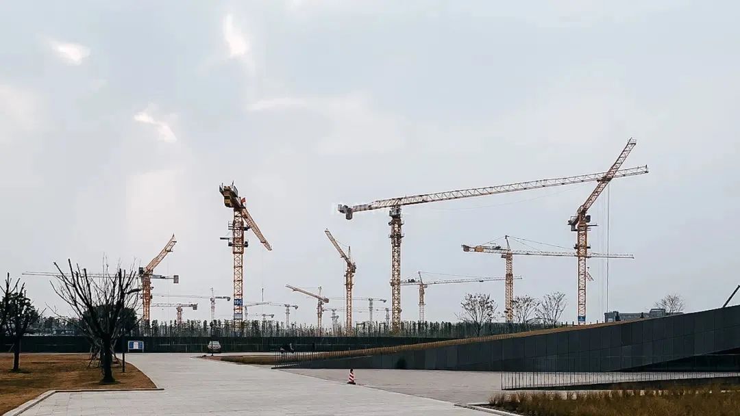 成都成华城东体育公园,成都成华体育公园