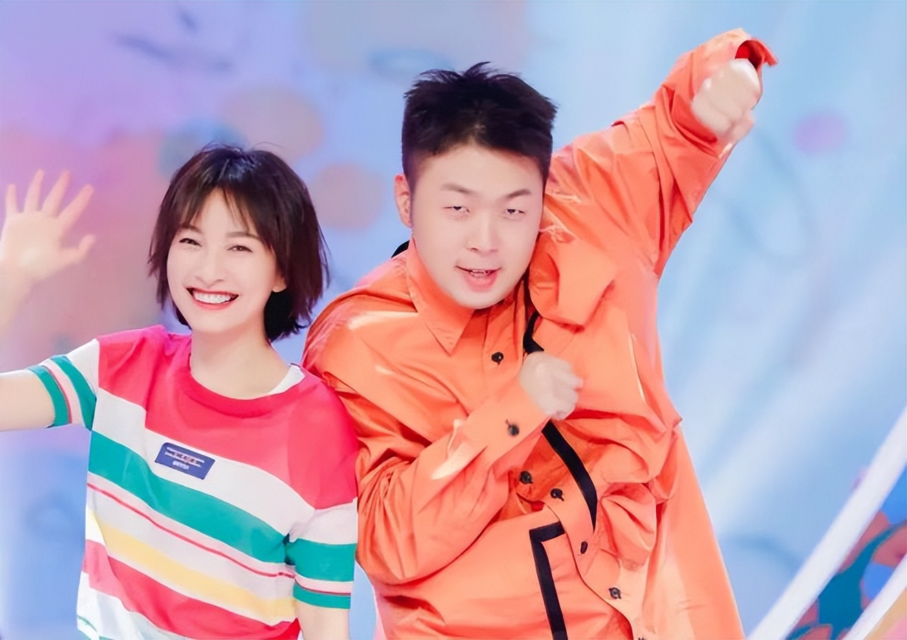 不当舔狗的恋爱观,不当舔狗是关于爱情吗