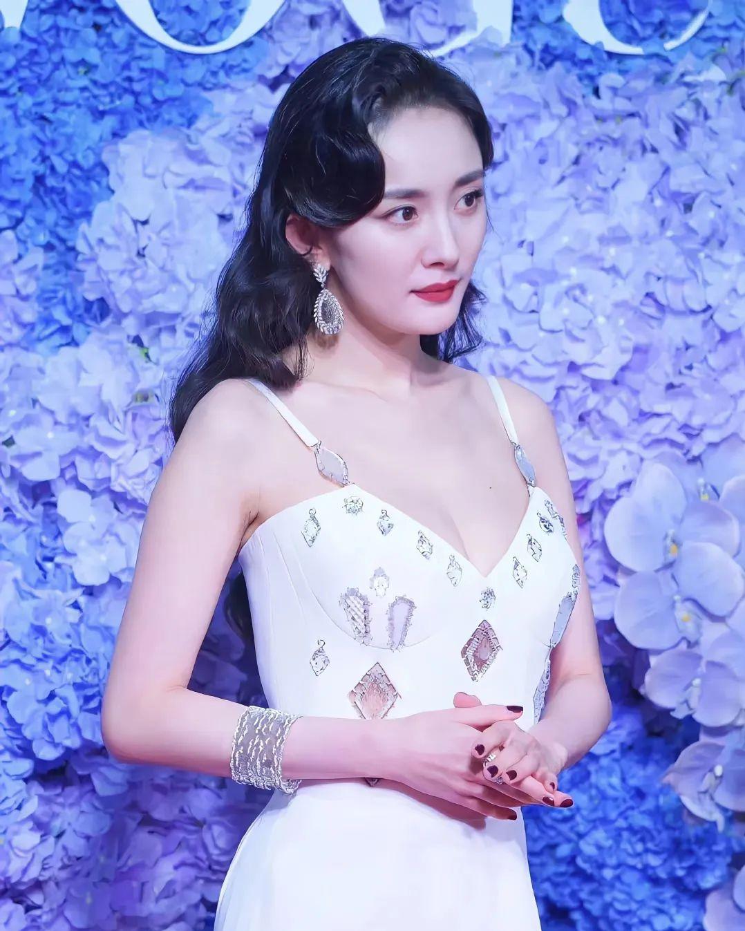 娱乐圈的那些学霸明星高考成绩,高考成绩被爆的8个明星