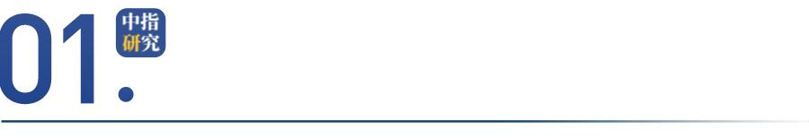 华润置地跟碧桂园,华润置地和碧桂园哪个好点