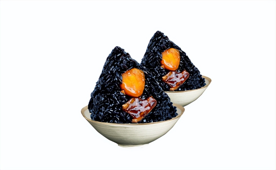 粽子夹生了是什么原因,粽子红豆夹生有补救的办法吗