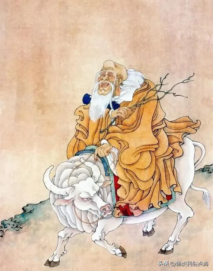 2023二月份所有黄道吉日,2023年初十是黄道吉日吗